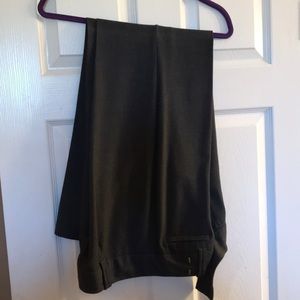 Nice slacks for work